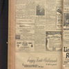 B'nai B'rith messenger