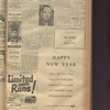 B'nai B'rith messenger