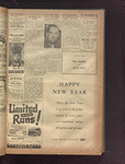 B'nai B'rith messenger