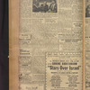 B'nai B'rith messenger