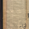 B'nai B'rith messenger