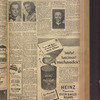 B'nai B'rith messenger