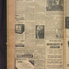 B'nai B'rith messenger