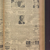 B'nai B'rith messenger
