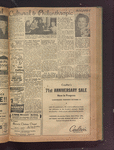 B'nai B'rith messenger