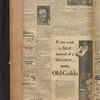 B'nai B'rith messenger