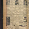 B'nai B'rith messenger