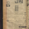 B'nai B'rith messenger