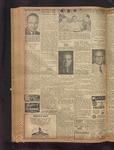 B'nai B'rith messenger