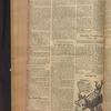 B'nai B'rith messenger