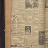 B'nai B'rith messenger