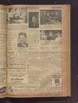B'nai B'rith messenger