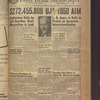B'nai B'rith messenger