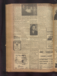 B'nai B'rith messenger