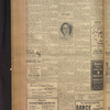 B'nai B'rith messenger