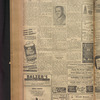 B'nai B'rith messenger