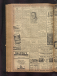 B'nai B'rith messenger