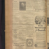 B'nai B'rith messenger