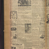 B'nai B'rith messenger