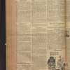 B'nai B'rith messenger