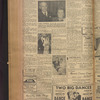 B'nai B'rith messenger