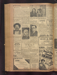 B'nai B'rith messenger