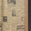 B'nai B'rith messenger