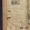 B'nai B'rith messenger