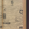 B'nai B'rith messenger