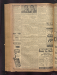 B'nai B'rith messenger