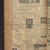 B'nai B'rith messenger