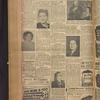 B'nai B'rith messenger