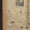 B'nai B'rith messenger