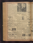 B'nai B'rith messenger