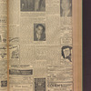 B'nai B'rith messenger