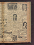 B'nai B'rith messenger