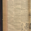 B'nai B'rith messenger