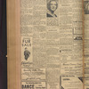 B'nai B'rith messenger