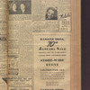 B'nai B'rith messenger