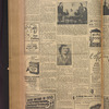 B'nai B'rith messenger