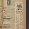 B'nai B'rith messenger