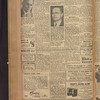 B'nai B'rith messenger