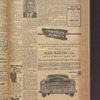 B'nai B'rith messenger
