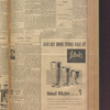 B'nai B'rith messenger