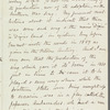 Alexander, Edward Porter