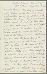 Alexander, Edward Porter