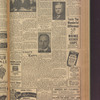 B'nai B'rith messenger