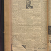 B'nai B'rith messenger