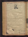 B'nai B'rith messenger