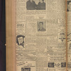 B'nai B'rith messenger